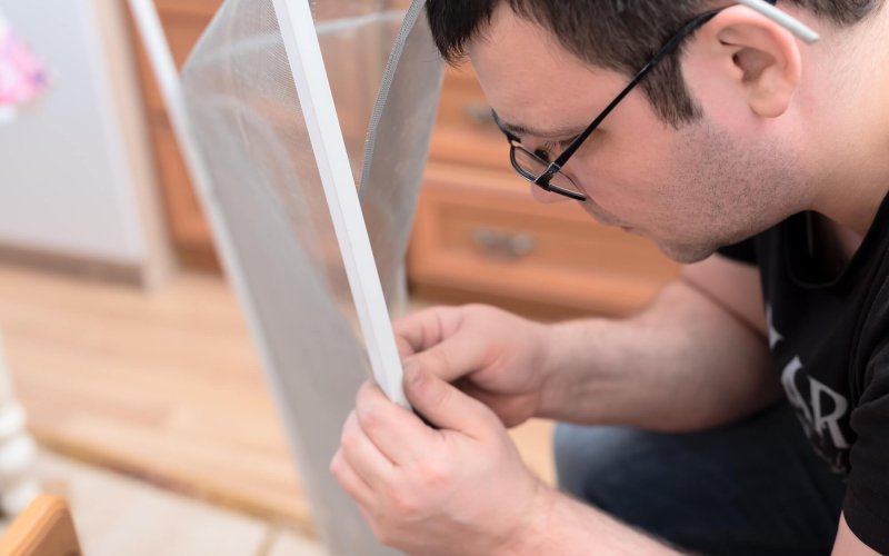 Home Improvement in Dryden, MI